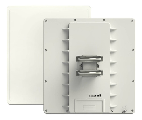 Antena Mikrotik Qrt 5 Ac