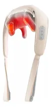 Comprar Masajeadores Corporales Masajeador Cervical Espalda Hombros