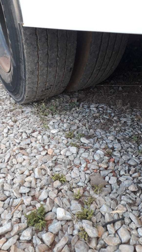 Mercedes Benz Buscar Urbanuss