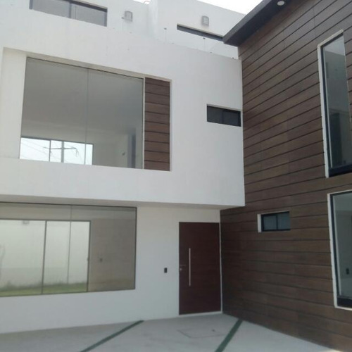 Imagen 5 de 14 de Remate De Casa Cerca Udla En Puebla