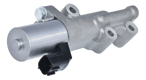 Solenoide Vvt Tiempo Variable Derecho Nv3500 V6 4.0l 12-19