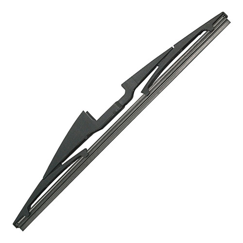 Pluma Limpiaparabrisas Hella Uni.ind. 12 Trasera