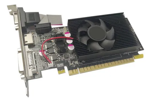 Pcie 2.0 gpu best sale