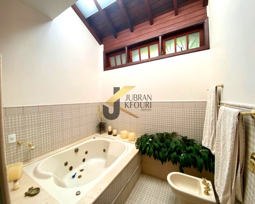 Imagem 20 de 30 de Casa - C006204 - 69318466