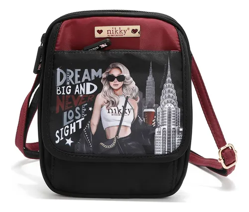 Nicole lee mercado libre sale