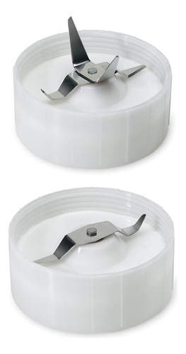 Tribest Pb-350xl-a Licuadora Personal Para Batidos Y Batidos