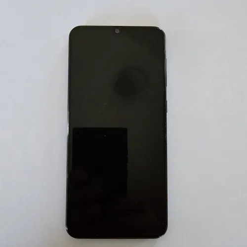 comprar Vendo Samsung Galaxy A30