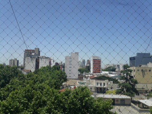 Imagen 13 de 14 de Venta - Departamento 3 Ambientes - San Miguel.