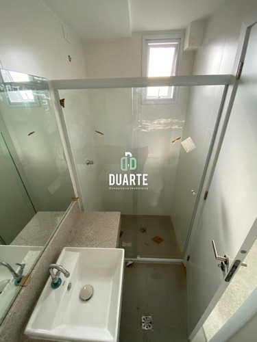 Imagem 14 de 27 de Apartamento - Ap04100 - 69795498