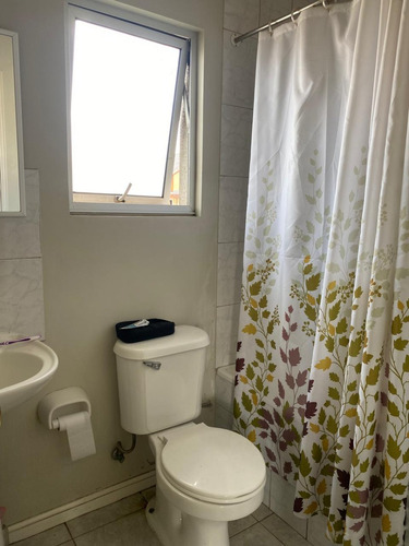 Vendo Casa Lomas San Sebastian