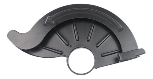 / Funda De Protección Compatible Con Sierra Circular