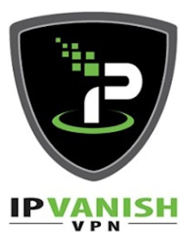 Ipvanish Vpn Vence 06 Marzo 2025 - Leer Descripción