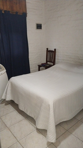 Imagen 4 de 10 de Casa 3 Amb