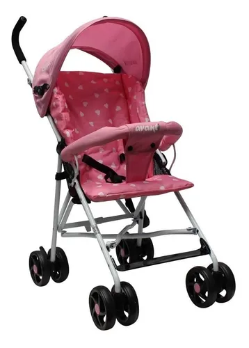 Coches de capota para bebes new arrivals