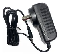 Comprar Cargador Notebook Exo Smart E15 E17 E21 G6 G7 12v 2a