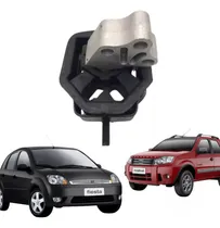 Comprar Soporte Taco Motor Derecho Ford Fiesta Ecosport 2003-2012