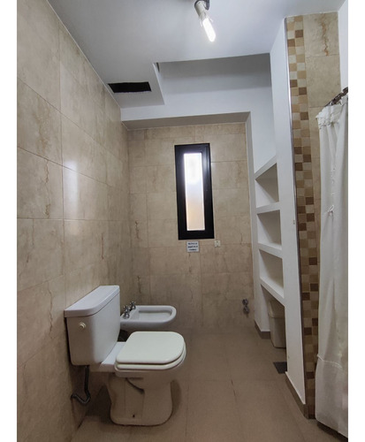 Venta Casa En Bosque Con Caleta. Puerto Paraiso