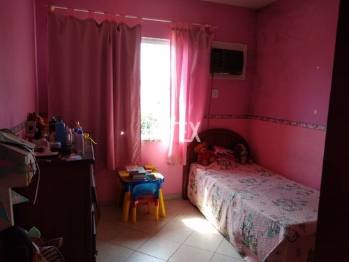 Imagem 8 de 22 de Ótima Casa Duplex Em Piratininga - Ca00199 - 34601913