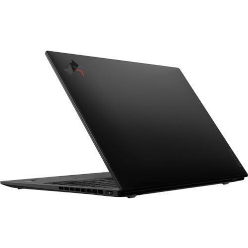 Notebook Lenovo Thinkpad X1 Nano Gen 1 13 2k I5-1130g7 512g