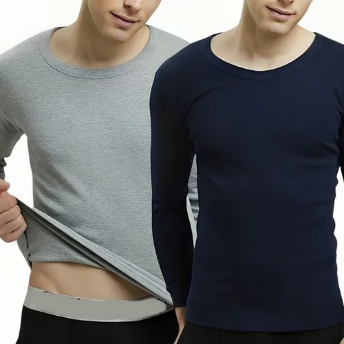 Ropa mercadolibre hombre sale