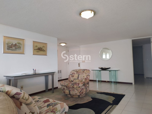 Imagen 7 de 24 de Venta Apartamento 3 Dormitorios, Playa Brava, Punta Del Este