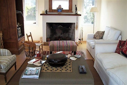 Imagen 5 de 13 de Casa En Venta Y Venta Frente Al Mar En Montoya, 4 Dormitorios .