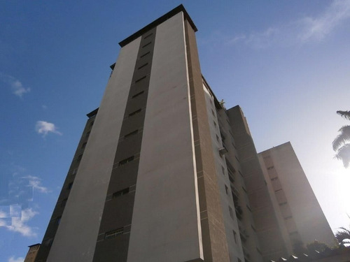 Imagen 8 de 11 de Apartamento En Santa Paula -- Mls #22-22582 -- Liliana 04122564657