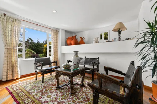 Casa En Arriendo/venta En La Calera. Cod A16580
