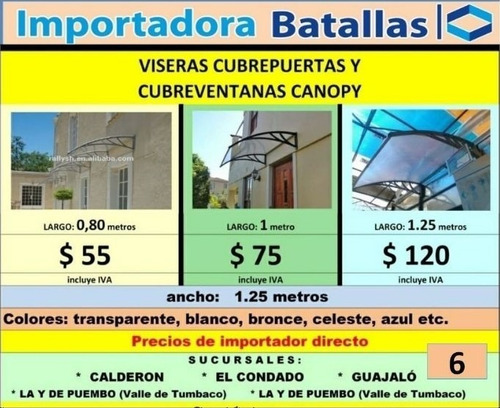 Imagen 1 de 10 de Calefon Lavabo Resina Alucobon Cable Acero Cuarzo Sintra S1