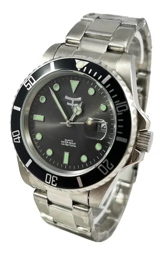 Reloj kosiuko hombre new arrivals