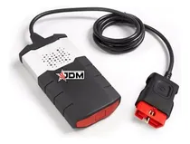 Comprar Scanner Automotriz Multimarca Ds150 Ult Version Jdminyeccion