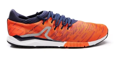 Tenis para marcha atletica hot sale