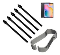 Comprar Punta Repuesto S Pen Para Samsung Galaxy Tab S6 Lite