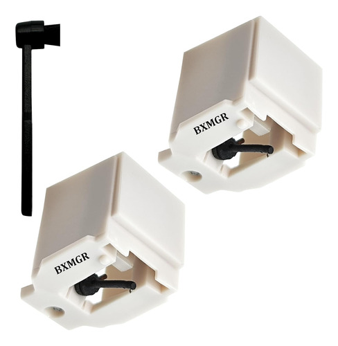 2pack Atn3600l Aguja De Repuesto Compatible Modelos De ...