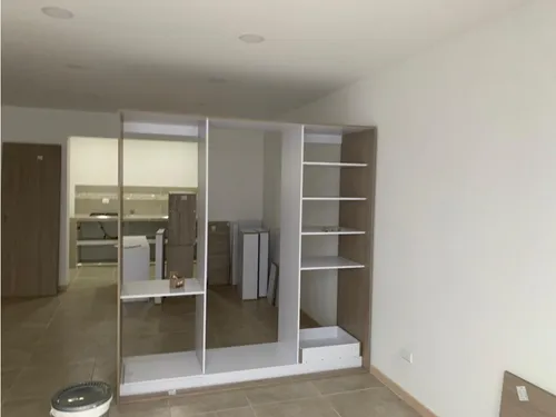 Venta Casa Multifamiliar 336mtrs2 La Flora, Norte De Cali 10625.