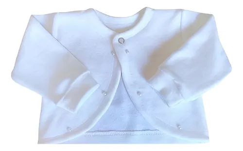 comprar Bolero De Plush Com Tiara Bebe Menina Infantil Várias Cores 