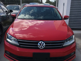 Autotrader Hermosillo Sonora Jetta 2017 En Mercado Libre Mexico