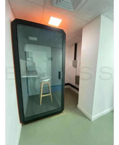 Oficina En Venta En Aguacatala. Cod V501349