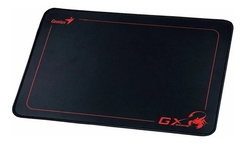 Imagen 1 de 1 de Mouse Pad Genius Gx Gaming Gx-speed P100 Mousepad