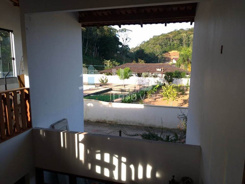 Imagem 18 de 30 de Chácara À Venda Em Guabiruba/sc - 1144c