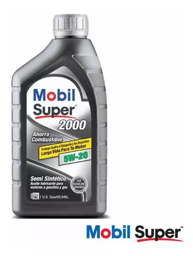 Tercera imagen para búsqueda de mobil 1