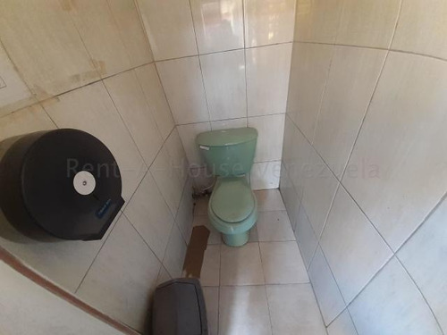 Imagen 7 de 30 de Galpones-depositos En Venta } Barquisiimeto /04245565759