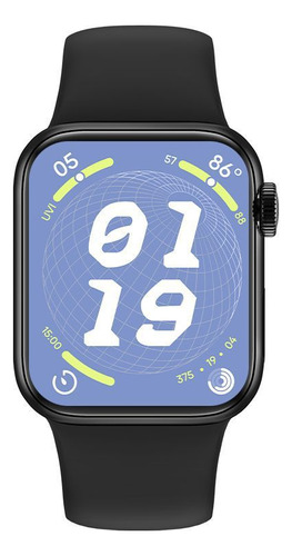 Gs Serie 9 Oled Smartphone Reloj Deporte Llamada