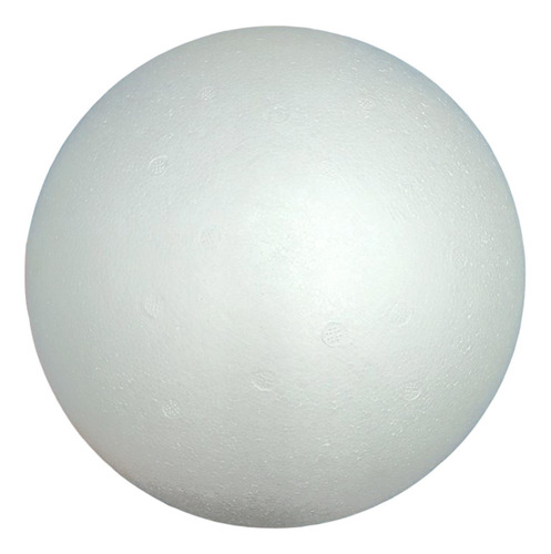 Bola De Espuma, Juguetes Semicirculares, Regalos Suaves Para
