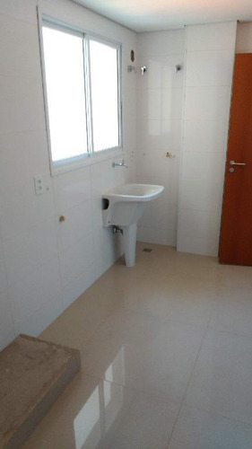 Imagem 13 de 28 de Apartamento Com 3 Dormitórios À Venda, 238 M² Por R$ 1.850.000,00 - Bom Jardim - São José Do Rio Preto/sp - Ap5261
