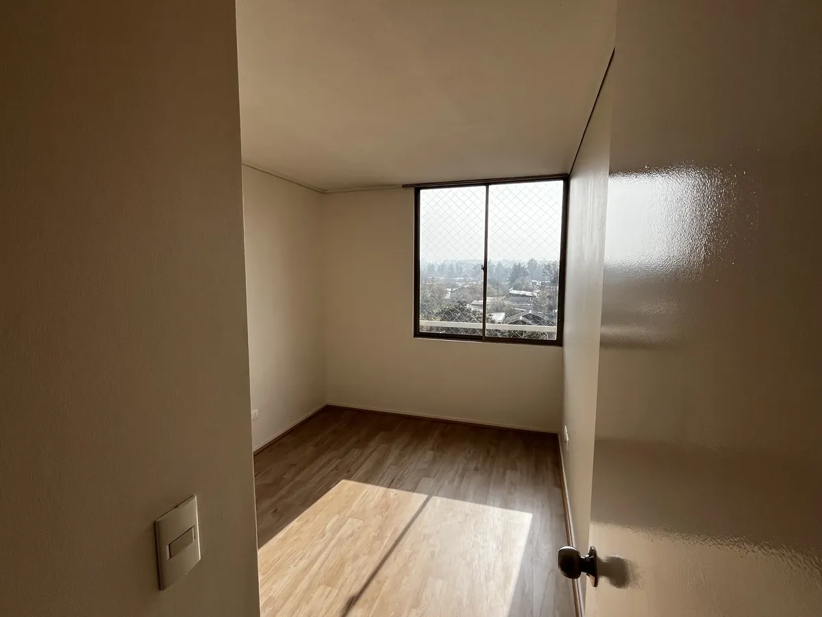 Imagen 5 de 19 de Ideal Familia: Metro Simón Bolívar Y Colegios Cercanos