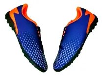 Comprar Zapatillas Torretin Guayos Todos Los Colores