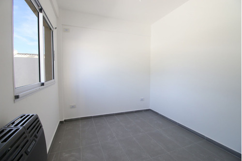 Ph 4 Amb Venta Versalles Dúplex Patio+terraza+parr
