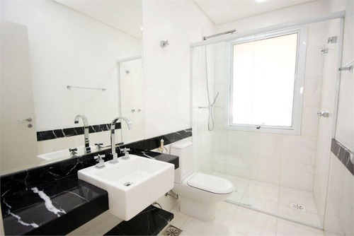 Muito Jardim E Totalmente Isolada! - 375-im47408