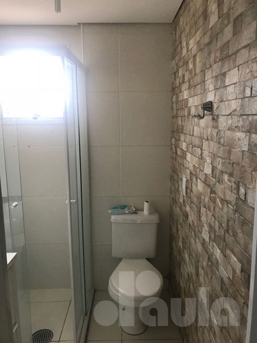 Imagem 9 de 14 de Apartamento Valparaiso Otima Localização - 1033-11552